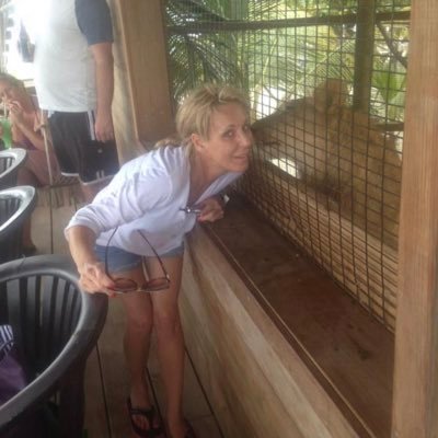 MsSouthernBoss2's profile picture. Mom & GiGi to 8 girls❤️ 
Jesus Lovin Business woman seeking the Truth