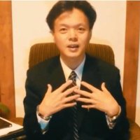 がばちゃん 🦋🦗・🦟😳Iam JAP🇯🇵&🟡🐒被差別国家🇯🇵😭 (@gaavaagriva) 's Twitter Profile Photo がばちゃん 🦋🦗・🦟😳Iam JAP🇯🇵&🟡🐒被差別国家🇯🇵😭 (@gaavaagriva) 's Twitter Profile Photo