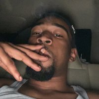 people in rightous unity 🤍🤙🏽 (@sickboii_) Twitter profile photo