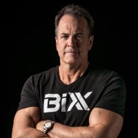 BiXX Music (@bixxmusic) 's Twitter Profile