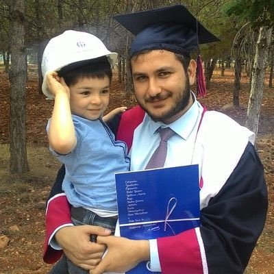 swift_iod's profile picture. 