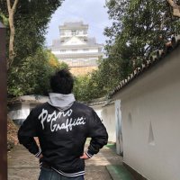 ∠tadash1 (@1hsadat) 's Twitter Profile