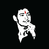 AjitNenokkadin£ (@ajith3339) 's Twitter Profile