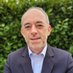 Sylvain VALAYER (@svalay) Twitter profile photo Sylvain VALAYER (@svalay) Twitter profile photo