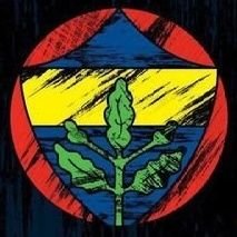 bahchedekifener's profile picture. Fenerbahçe bir ideolojidir.