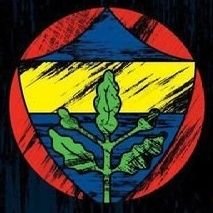 Fenerbahçe bir ideolojidir.