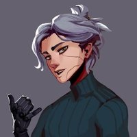 eka ayag 8 fc (@ekaayag8) 's Twitter Profile