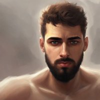 Mitch184 (@mitchc184) 's Twitter Profile