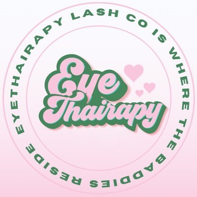 • Premium Lash Supply Dealer • Handmade Strip lashes • 1:1 Lash Instructor
