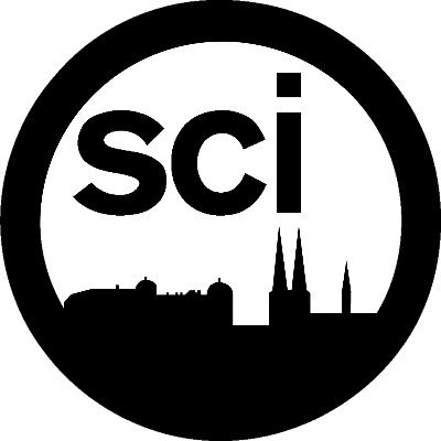 The Open Science community in Uppsala