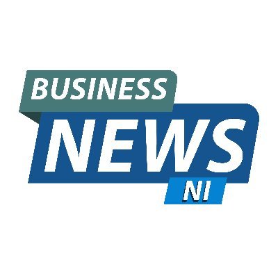 BusinessNI Profile Picture