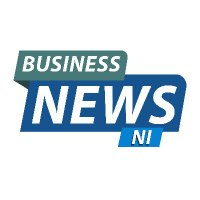 Business News NI(@BusinessNI) 's Twitter Profile Photo