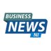 Business News NI (@businessni) Twitter profile photo Business News NI (@businessni) Twitter profile photo
