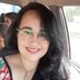 Katiucya Karllen 🇧🇷 (@katiucyakarllen) Twitter profile photo Katiucya Karllen 🇧🇷 (@katiucyakarllen) Twitter profile photo