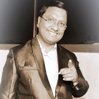 Gunvant Parmar- Your Growth Partner(@iamgunvant) 's Twitter Profile Photo