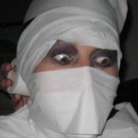 rachel_padgett's profile picture. Raised in England, disenchanted in New York City, peaceful in Seattle. Politics, family, friends, food, and making the world a place we are all proud to live.