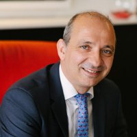 Argyriadis Theofilos (@argyriadis) 's Twitter Profile Photo Argyriadis Theofilos (@argyriadis) 's Twitter Profile Photo