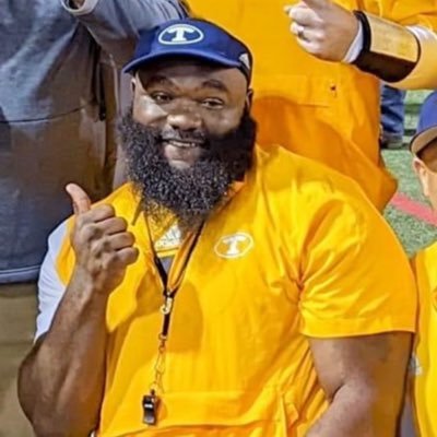 Head strength and conditioning coach.    Head D-Line coach.                                    Head Boys Track coach at                       Troup High School.