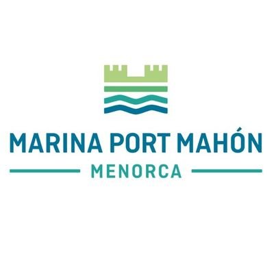 MarinamahonPort Profile Picture