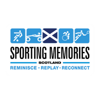 Sporting Memories Scotland (@smn_scotland) 's Twitter Profile Photo Sporting Memories Scotland (@smn_scotland) 's Twitter Profile Photo