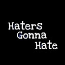 casey boyles - @cboyles22aol - Twitter