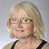 Régine BRUNY Profile