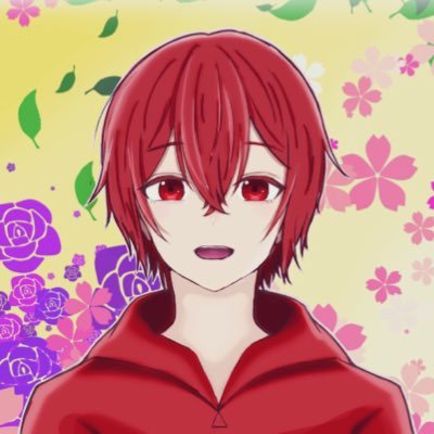 相良さんのプロフィール画像