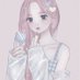 ใกใ
ใ๐๏ธ (@usp_wsr) Twitter profile photo ใกใ
ใ๐๏ธ (@usp_wsr) Twitter profile photo