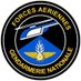FORCE AÉRIENNE GENDARMERIE SUD (@forceaerienne83) Twitter profile photo FORCE AÉRIENNE GENDARMERIE SUD (@forceaerienne83) Twitter profile photo