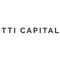 TTI Capital(@tticapital) 's Twitter Profile Photo