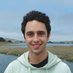 Theophile Gervet (@theo_gervet) Twitter profile photo Theophile Gervet (@theo_gervet) Twitter profile photo