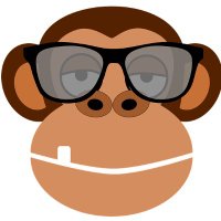 Monkkey (@clevermonkkey) 's Twitter Profile