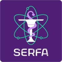 SERFA (@serfaradiofarm) 's Twitter Profile