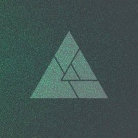 Axxeum 🇮🇹 (@axxeum) 's Twitter Profile Photo Axxeum 🇮🇹 (@axxeum) 's Twitter Profile Photo