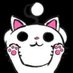 AstroGato (@astrogato81) Twitter profile photo AstroGato (@astrogato81) Twitter profile photo