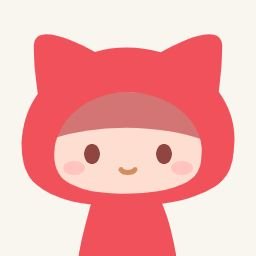 まんまる (@_man_maru_maru) / X