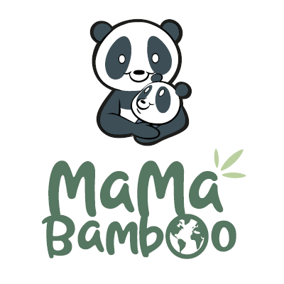 Mama Bamboo