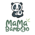 Mama Bamboo (@mama_bamboo) Twitter profile photo