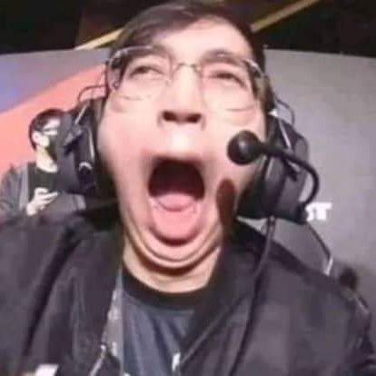 PiningG32656140's profile picture. 