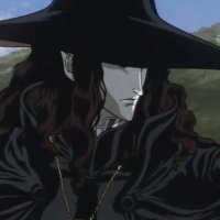红龍 (@redgonist) 's Twitter Profile