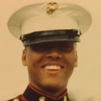 Will2Win (@will2win559) 's Twitter Profile