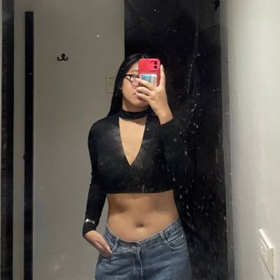 stacykisabel's profile picture. ; (m)atcha