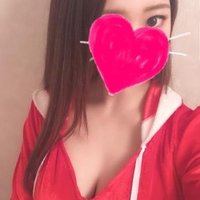 深桜 (@pam5pru1xr0) 's Twitter Profile