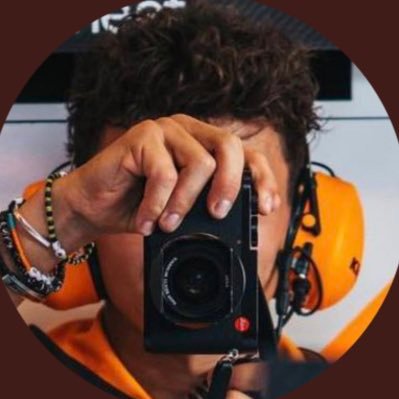 ā AR60, EU. Formula One; LN4 š¤ ateez w1!