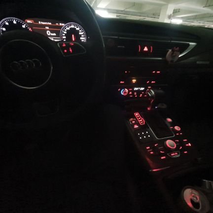 sun0_qqq's profile picture. 