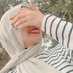 سكر نبات (@fatimaali_144) Twitter profile photo سكر نبات (@fatimaali_144) Twitter profile photo