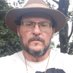 Luciano Garcia (@lucianoccgarcia) Twitter profile photo Luciano Garcia (@lucianoccgarcia) Twitter profile photo