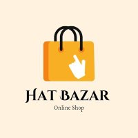 Hat Bazar / हाट बजार अनलाइन सप(@HatBazar2) 's Twitter Profile Photo