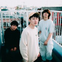 The Rusted Crown (@therustedcrown) Twitter profile photo