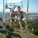 valentin jose baldo - @elkpo97 - Twitter